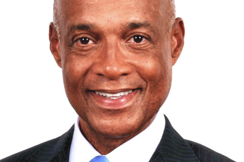 Minister of Education - Jeffrey Lloyd (1)