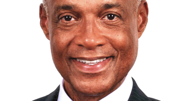 Minister of Education - Jeffrey Lloyd (1)