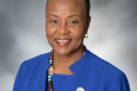 BTVI - Dr. Linda Davis - VP Academic Affairs2