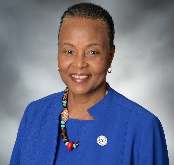 BTVI - Dr. Linda Davis - VP Academic Affairs2