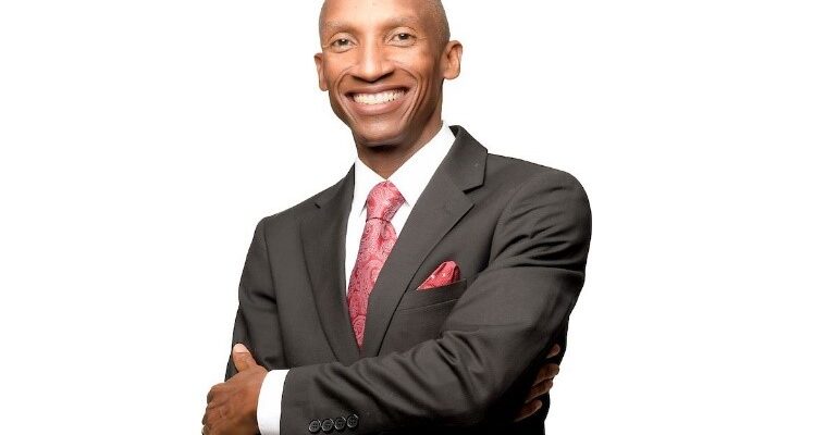 alumni speaker series