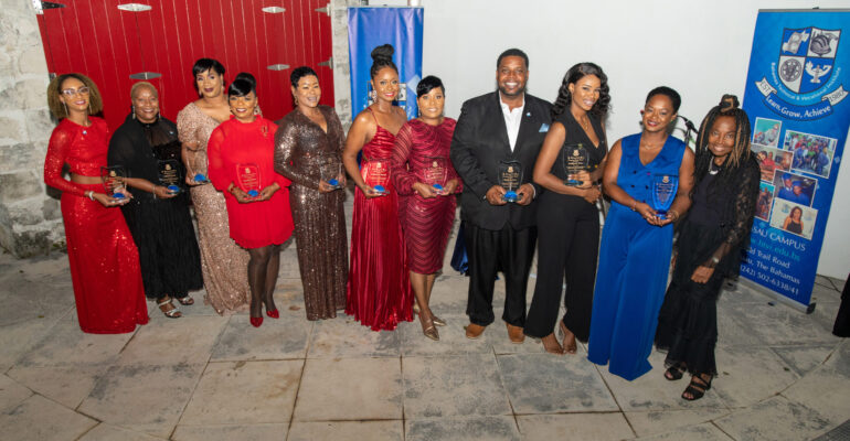 BTVI-Alumni-Awards2-2-2