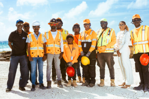 BTVI-GROUP-PHOTO
