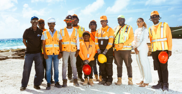BTVI-GROUP-PHOTO