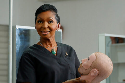Lucretia cut-edit (website ratio crop)