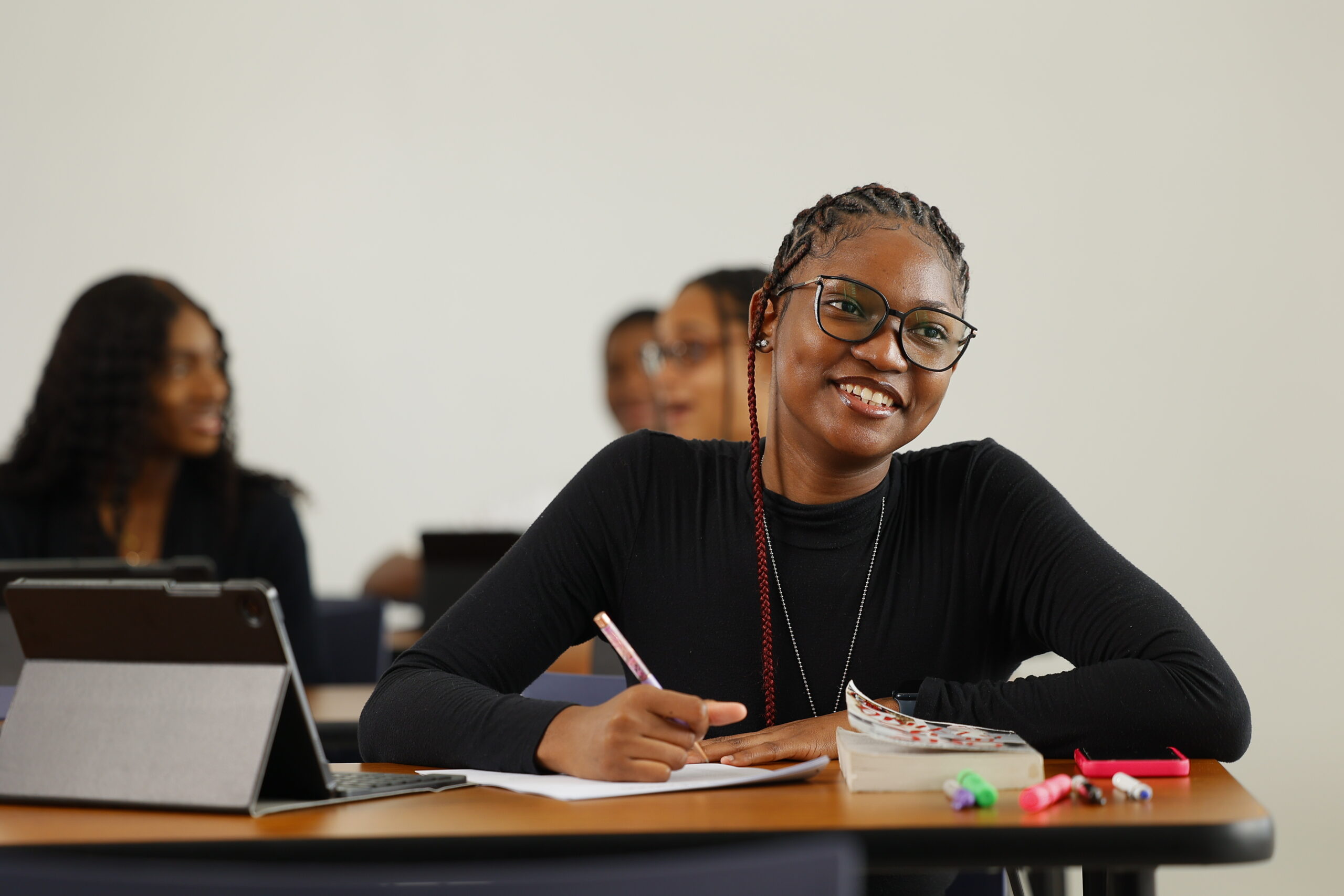 Humanities and Psychology Courses