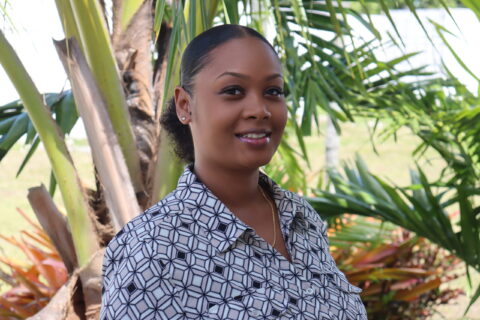 Employee - Ralitsa Rahming1