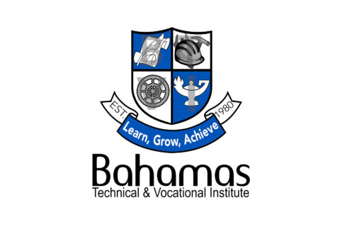 BTVI Logo - Feature Image Post Website