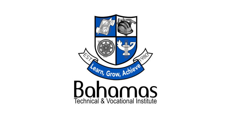 BTVI Logo - Feature Image Post Website