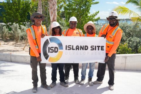 isd program expands