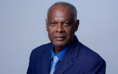 Official Photo - Kevin Basden2 (1)