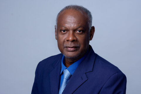 Official Photo - Kevin Basden2 (1)
