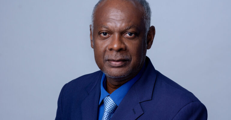 Official Photo - Kevin Basden2 (1)
