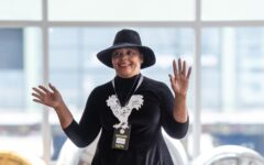 Photo of Kathy Pinder - BTVI Instructor edit 2
