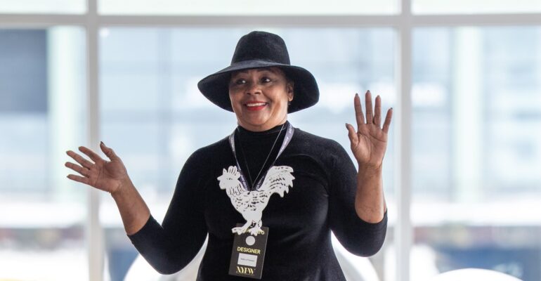 Photo of Kathy Pinder - BTVI Instructor edit 2