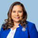 BTVI President - Keyshan Bastian2 (1)